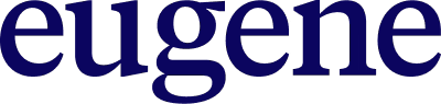 Eugene labs logo